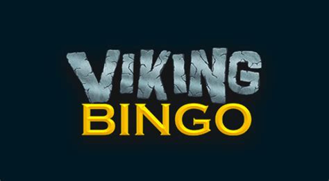 Vikings Bingo Blaze